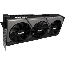 INNO3D GeForce RTX 4090 X3