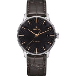 RADO Coupole Classic Automatic R22860165