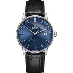 RADO Coupole Classic Automatic R22860205