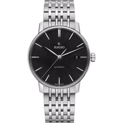 RADO Coupole Classic Automatic R22860154