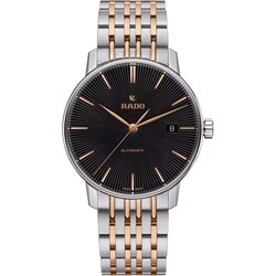 RADO Coupole Classic Automatic R22860163