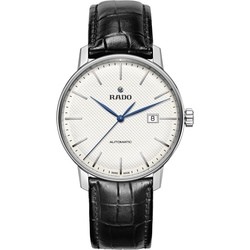 RADO Coupole Classic Automatic R22876015