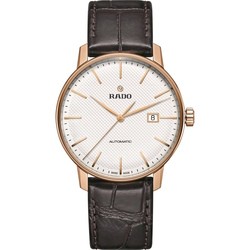 RADO Coupole Classic Automatic R22877025