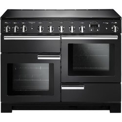 Rangemaster PDL110EICB/C