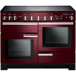 Rangemaster PDL110EICY/C