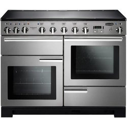 Rangemaster PDL110EISS/C