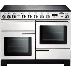 Rangemaster PDL110EIWH/C