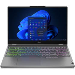 Lenovo 5 15IAH7H 82RB00EDPB