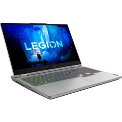 Lenovo 5 15IAH7H 82RB00TUPB