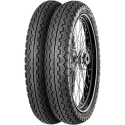 Continental ContiCity 90/90 R18 57P