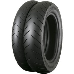 Kenda K6702 100/90 R19 57H