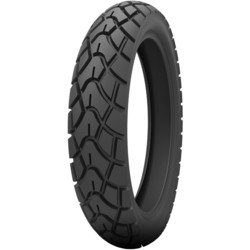 Kenda K761 140/70 R12 60J