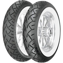 Metzeler ME 880 Marathon 170/80 R15 77H