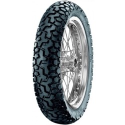 Kenda K280 3.5 R18 56P