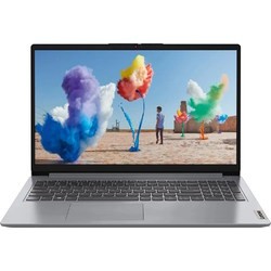 Lenovo 1 15AMN7 82VG006ERM