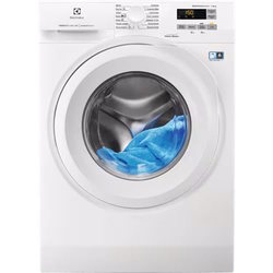 Electrolux PerfectCare 600 EW6FN528WU