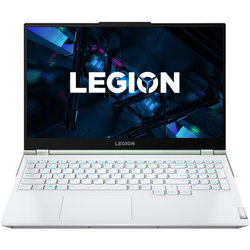 Lenovo 5 15ITH6 82JK00M5PB