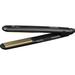 TRESemme Keratin Smooth Straightener