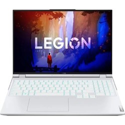 Lenovo 5 Pro 16ARH7H 82RG00BTPB
