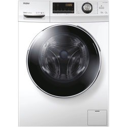 Haier HW 70-B12636N-S