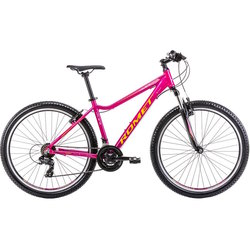 Romet Jolene 7.0 LTD 2022 frame 19