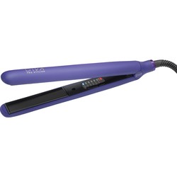 Diva PRO215