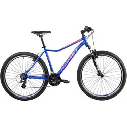 Romet Jolene 7.0 2023 frame 15