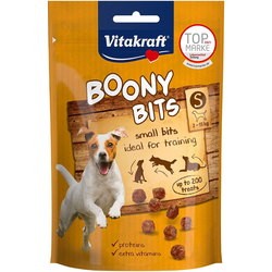 Vitakraft Boony Bits S 55 g