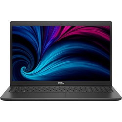 Dell N063L352015EMEA_REF