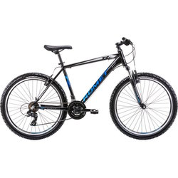 Romet Rambler R6.1 2022 frame 14