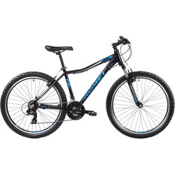 Romet Rambler R6.1 JR 2023 frame 15