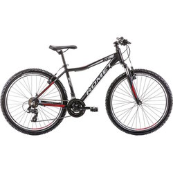 Romet Rambler R6.1 JR 2021 frame 15