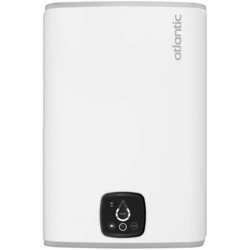 Atlantic Steatite Cube WI-FI ES-VM 75 S4C2 WD