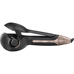 BaByliss Wave Secret Air C1900E