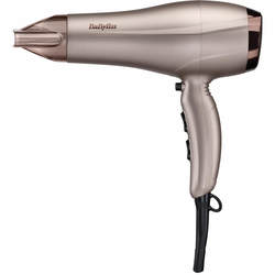 BaByliss Smooth Dry 5790PE