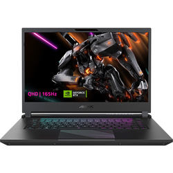 Gigabyte 15 BSF-73KZ754SD
