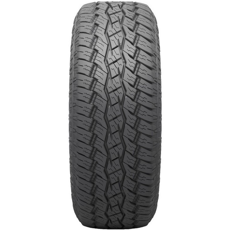 Toyo Open Country A/T Plus 33/12.5 R15 108S