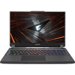 Gigabyte 15 XE4-73EEB14SH
