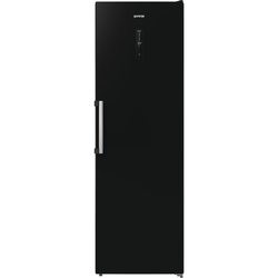 Gorenje R 619 EABK6