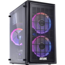 Artline X42v01