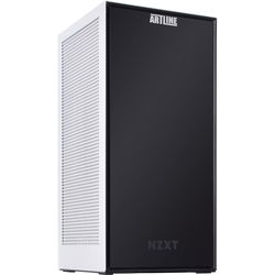 Artline H1v80w