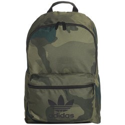 Adidas Camo Classic BP