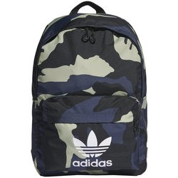 Adidas Camo Classic BP HC9517