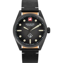 Swiss Military Hanowa Mountaineer SMWGA2100540