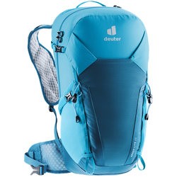 Deuter Speed Lite 25