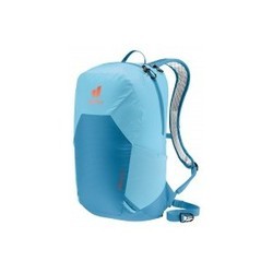 Deuter Speed Lite 17 (синий)