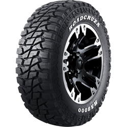 Roadcruza RA8000 37/13.5 R17 125Q