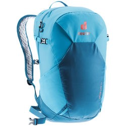 Deuter Speed Lite 21