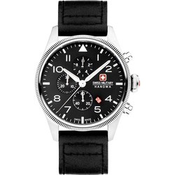 Swiss Military Hanowa Thunderbolt Chrono SMWGC0000401