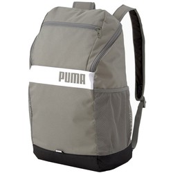 Puma Plus Backpack